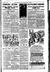 Reynolds's Newspaper Sunday 14 December 1924 Page 3