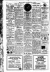 Reynolds's Newspaper Sunday 14 December 1924 Page 4