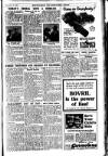 Reynolds's Newspaper Sunday 14 December 1924 Page 5