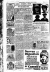 Reynolds's Newspaper Sunday 14 December 1924 Page 6