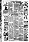 Reynolds's Newspaper Sunday 14 December 1924 Page 8