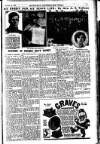 Reynolds's Newspaper Sunday 14 December 1924 Page 9