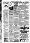 Reynolds's Newspaper Sunday 14 December 1924 Page 10