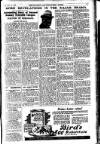 Reynolds's Newspaper Sunday 14 December 1924 Page 11