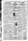 Reynolds's Newspaper Sunday 14 December 1924 Page 12