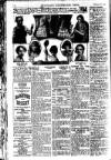 Reynolds's Newspaper Sunday 14 December 1924 Page 14
