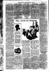 Reynolds's Newspaper Sunday 14 December 1924 Page 16