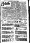 Reynolds's Newspaper Sunday 14 December 1924 Page 17
