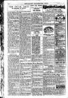 Reynolds's Newspaper Sunday 14 December 1924 Page 18