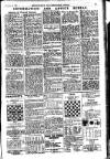 Reynolds's Newspaper Sunday 14 December 1924 Page 19