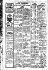 Reynolds's Newspaper Sunday 14 December 1924 Page 20