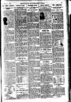 Reynolds's Newspaper Sunday 14 December 1924 Page 21