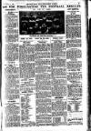 Reynolds's Newspaper Sunday 14 December 1924 Page 23