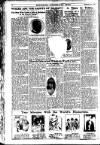 Reynolds's Newspaper Sunday 28 December 1924 Page 2