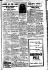Reynolds's Newspaper Sunday 28 December 1924 Page 3