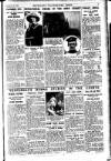 Reynolds's Newspaper Sunday 28 December 1924 Page 5
