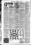 Reynolds's Newspaper Sunday 28 December 1924 Page 8