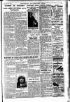 Reynolds's Newspaper Sunday 28 December 1924 Page 9