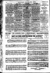 Reynolds's Newspaper Sunday 28 December 1924 Page 12