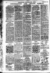 Reynolds's Newspaper Sunday 28 December 1924 Page 14
