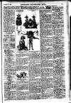 Reynolds's Newspaper Sunday 28 December 1924 Page 15