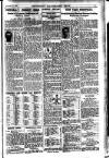 Reynolds's Newspaper Sunday 28 December 1924 Page 17