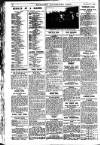 Reynolds's Newspaper Sunday 28 December 1924 Page 18