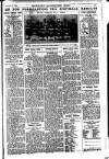 Reynolds's Newspaper Sunday 28 December 1924 Page 19