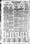 Reynolds's Newspaper Sunday 28 December 1924 Page 20