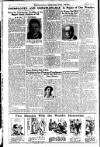 Reynolds's Newspaper Sunday 11 January 1925 Page 2