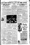 Reynolds's Newspaper Sunday 11 January 1925 Page 3