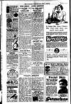 Reynolds's Newspaper Sunday 11 January 1925 Page 4