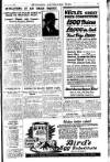 Reynolds's Newspaper Sunday 11 January 1925 Page 5
