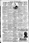 Reynolds's Newspaper Sunday 11 January 1925 Page 6