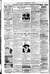 Reynolds's Newspaper Sunday 11 January 1925 Page 8