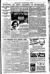 Reynolds's Newspaper Sunday 11 January 1925 Page 11