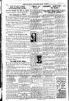 Reynolds's Newspaper Sunday 11 January 1925 Page 12