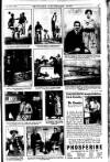 Reynolds's Newspaper Sunday 11 January 1925 Page 13