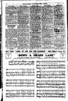 Reynolds's Newspaper Sunday 11 January 1925 Page 16
