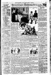 Reynolds's Newspaper Sunday 11 January 1925 Page 17