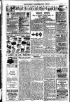 Reynolds's Newspaper Sunday 11 January 1925 Page 18