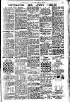 Reynolds's Newspaper Sunday 11 January 1925 Page 19