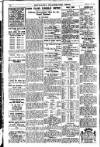 Reynolds's Newspaper Sunday 11 January 1925 Page 20