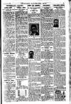 Reynolds's Newspaper Sunday 11 January 1925 Page 21