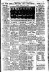 Reynolds's Newspaper Sunday 11 January 1925 Page 23