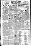 Reynolds's Newspaper Sunday 11 January 1925 Page 24