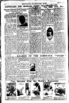 Reynolds's Newspaper Sunday 01 February 1925 Page 2