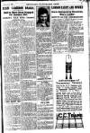 Reynolds's Newspaper Sunday 01 February 1925 Page 3