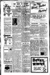 Reynolds's Newspaper Sunday 01 February 1925 Page 4