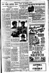 Reynolds's Newspaper Sunday 01 February 1925 Page 5